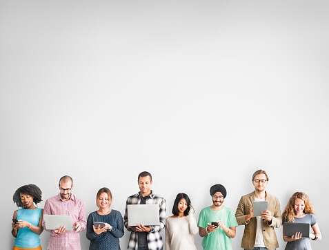 Member retention: how to engage members and recruit new ones