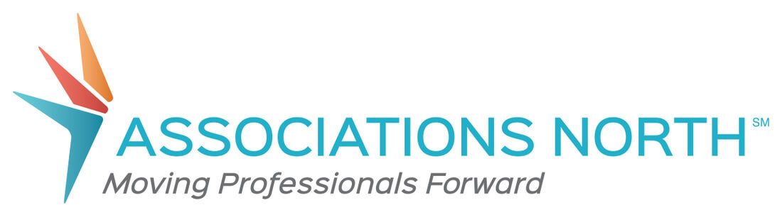 Associations Management Finding your Why