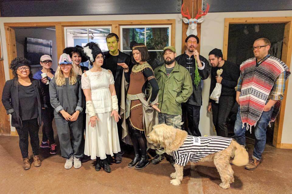 association management software create community