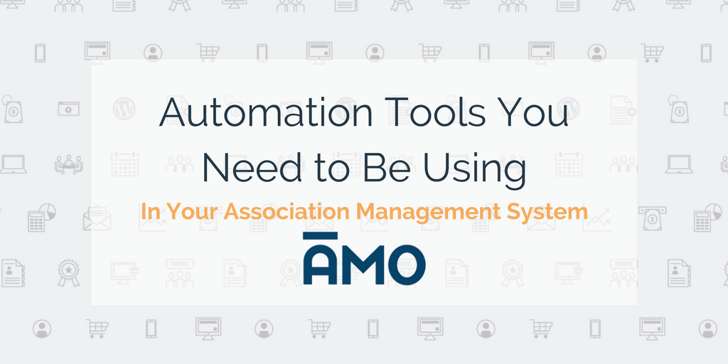 automation tools save time