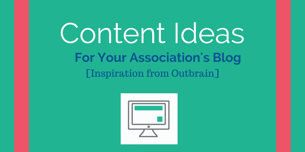 content creation blog