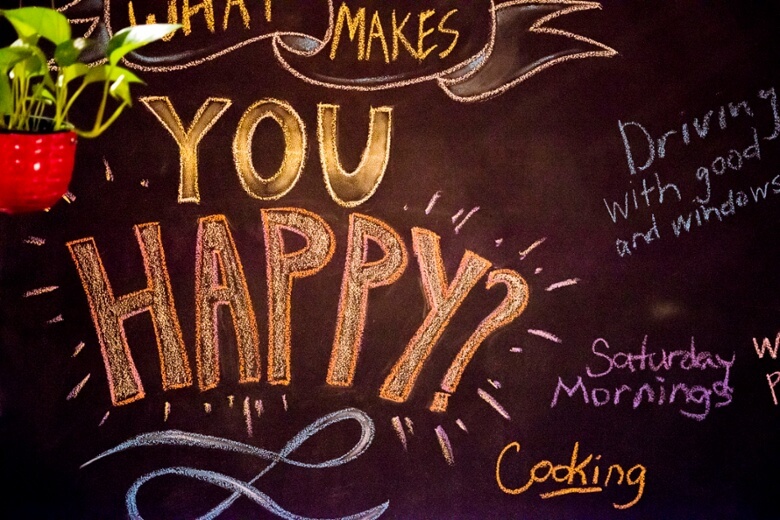 thanksgiving for associations