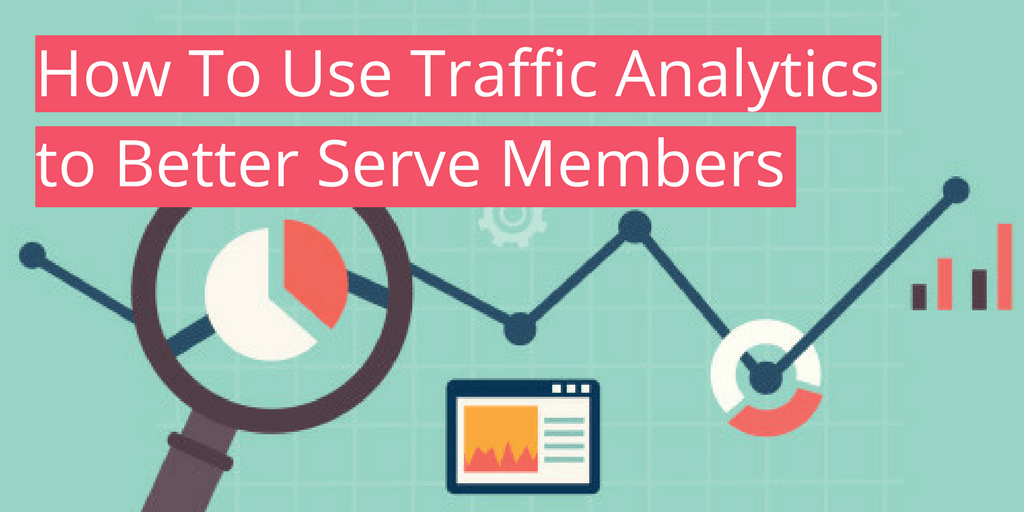 traffic analytics communication