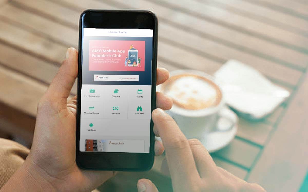 unique member benefits