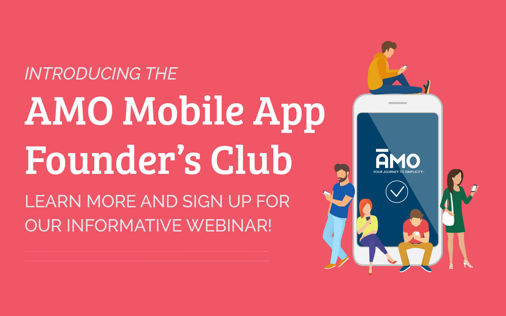 AMO-Mobile-App