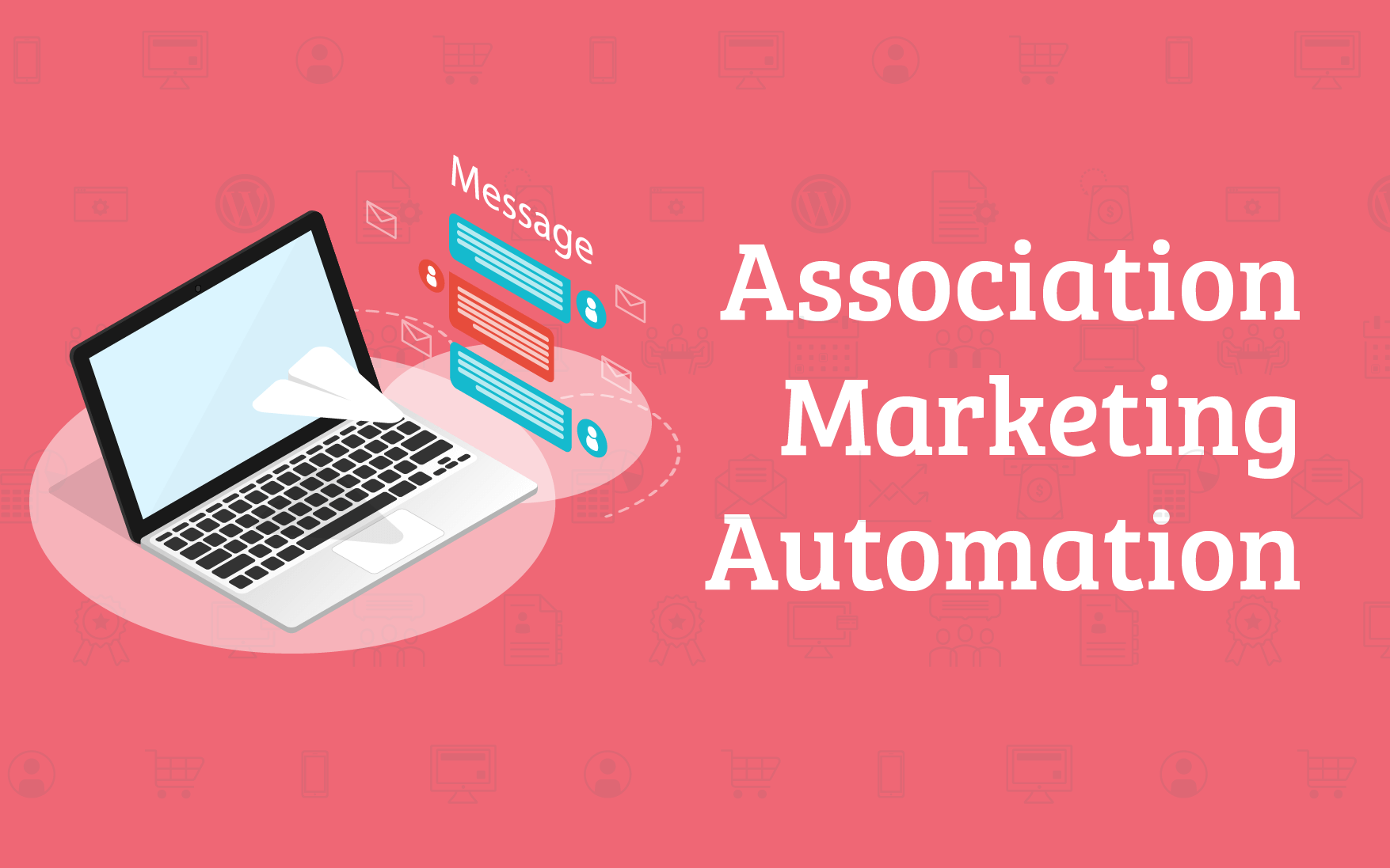 The Benefits of Marketing Automation For Associations - Associations ...