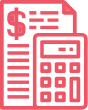 Accounting Features