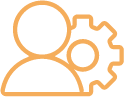 Automation Features