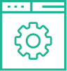 Custom Website Features