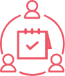 Event Management Features