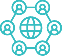 Online Community Features
