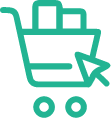 Online Store Features