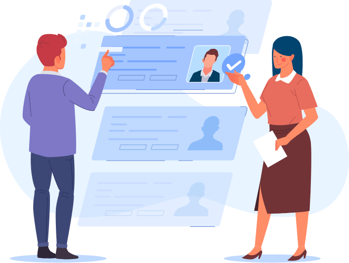 Learn More About AMO Features