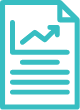 Reporting Features
